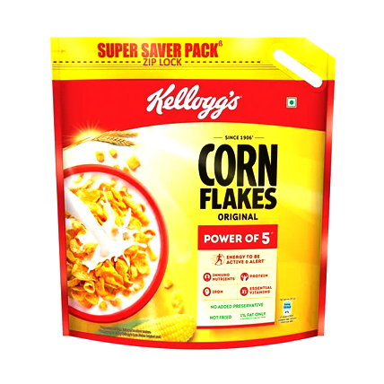 Kelloggs Corn Flakes Original